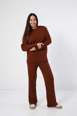 Джемпер женский Л503 - Olsarri фото 13