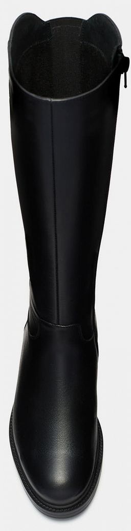 Сапог-ЕШ - Ralf ringer фото 4