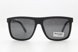 Солнцезащитные очки Maiersha (Polarized) 5034 C2