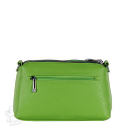 Сумка женская  29040-9 green Velina Fabbiano-Safenta/30 в Новосибирске