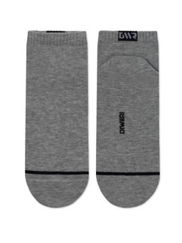 Цена за 2 пары. Носки мужские DIWARI ACTIVE Носки мужские (короткие)