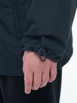 Pelican BZIN4320 ветровка для мальчиков  фото 9