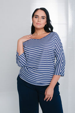 Блуза женская