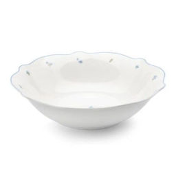 Пиала APOLLO genio "Violetas" 15 см