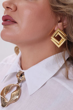 Ожерелье-11442