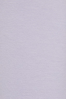 K_z _ocuk Lila E_ofman Alt_ - U.s. polo assn фото 7