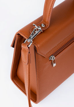 L-Craft Модель 1612