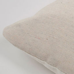 Подушка декоративная с фотопечатью 40х40 см, ткань смесовая, Зимняя сказка - Традиция фото 3