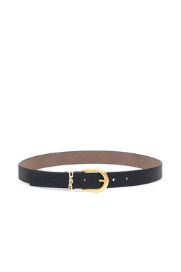 Kad_n Lacivert Kemer - U.s. polo assn фото 2