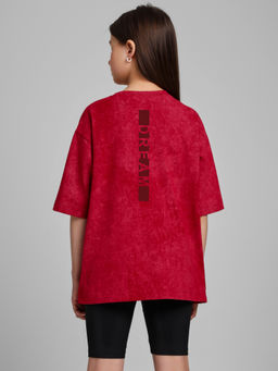 VIOTEX Фуфайка (футболка) для девочки Сидней-1