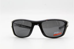 Солнцезащитные очки Serit Polarized 315 C1 ГЛЯНЕЦ