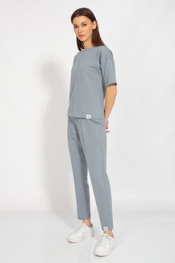 Костюм 40363040 - Kivviwear фото 4