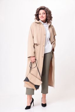 Бомбер Swallow 789 черный+принт леопард  фото 21