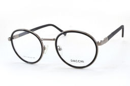 DACCHI 33573 C2 48-20-140