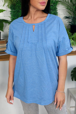 Туника 8243 - Натали фото 57