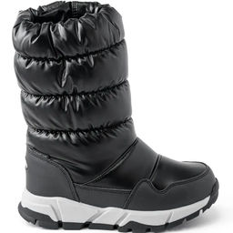 Сапоги зимние д/дев. Алиса - Oldos фото 8