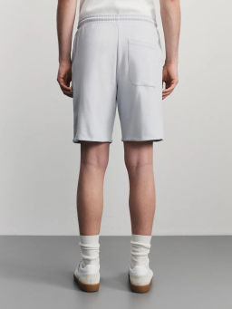 Шорты regular fit / Zarina фото 5