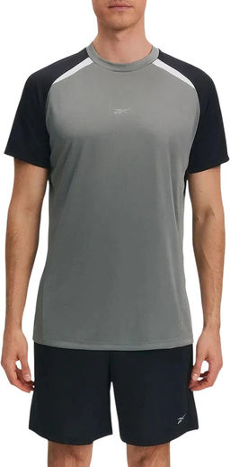 Футболка мужская