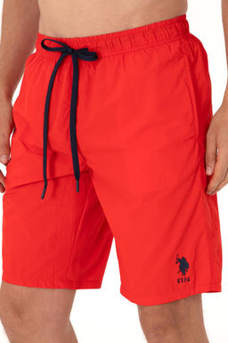 Erkek K_rm_z_ Deniz _ortu - U.s. polo assn фото 3