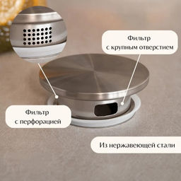 Кувшин стекл 1500 мл, LCWJ7701, LCWJ5903 мет.крышка арт. 699980,699988, 699978