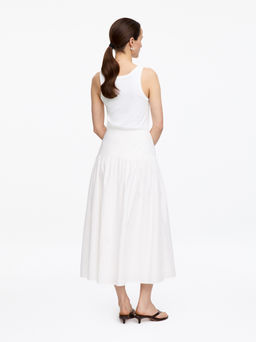 Top de tirantes de tipo deportivo de canal? - H&m фото 9
