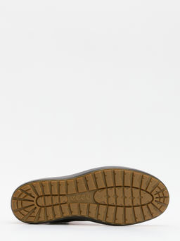 Мужские ботинки ECCO SOFT 7 TRED M