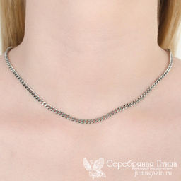 ЦЕПЬ ПГ12 - Красная пресня фото 2