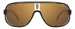 Солнцезащитные очки CARRERA CARRERA 1058/S  фото 2