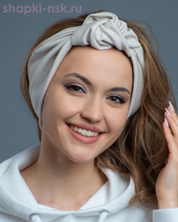 232.02/00-81 Повязка женская (54-58)