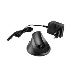 Набор для стрижки GALAXY LINE GL4155  фото 5