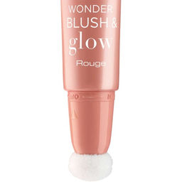 Новинка ARTDECO Жидкие румяна Wonder Blush & Glow, тон 4, 12 мл