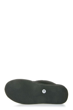 Ботинки женские PATROL