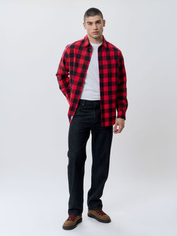 Рубашка / Lee Cooper