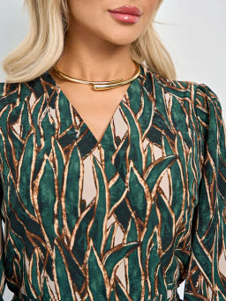 JETTY Платье фото 10