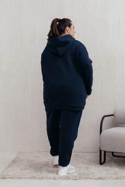 Брюки женские - Jp фото 3