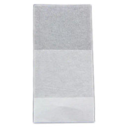 Фильтр пакет (на чашку) size S (100 шт)