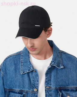 125192 BM Бейсболка (55-62)