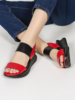 Босоножки 575-00-M5-013