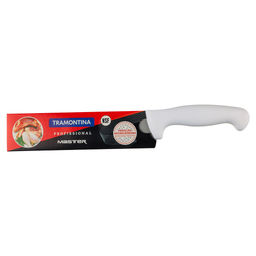 Tramontina Professional Master Нож кухонный 8" 24609/088 арт. 871-057