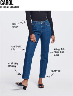 Брюки женские