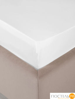 КПБ Dome ЛОРЕНО бел  фото 3