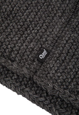 Шарф-снуд детск. Райли