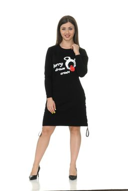 Платье Фикси