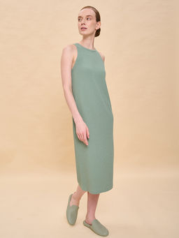 Pelican PFDV6930 Платье женское  фото 18