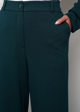 Брюки - Clever wear фото 3