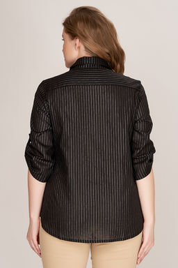 Блузка - Olsi фото 3