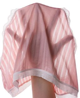 Трусики A08247140