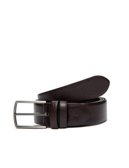 Коричневый пояс