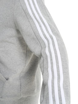 Джемпер мужской