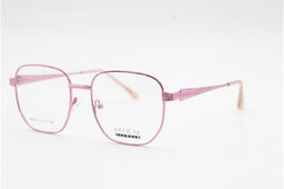 Оправа MIEN 374 53-17-140 F02